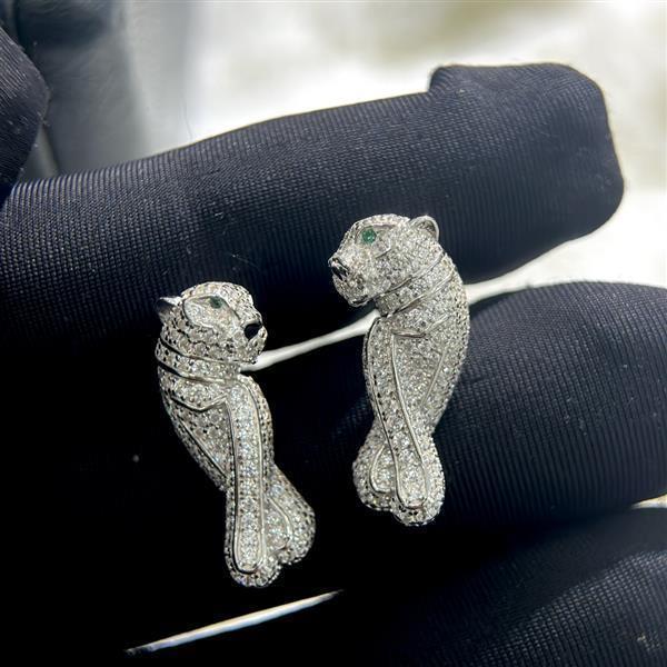 2024214114828116 135